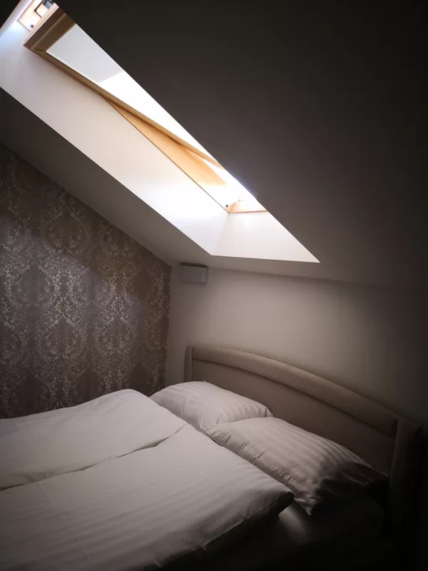 Mazais lux numuriņš