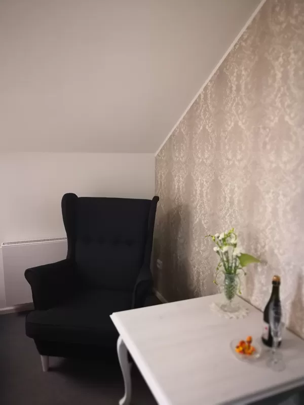 Mazais lux numuriņš