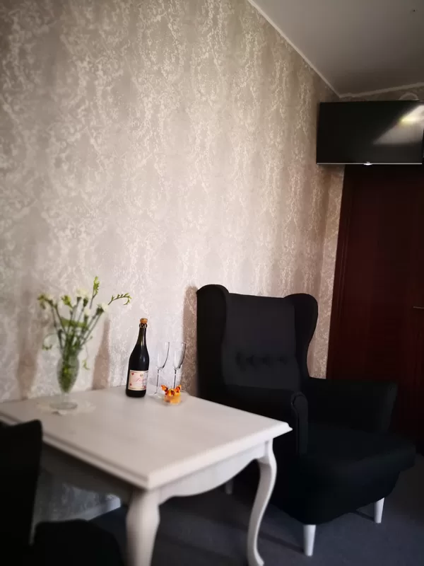Mazais lux numuriņš