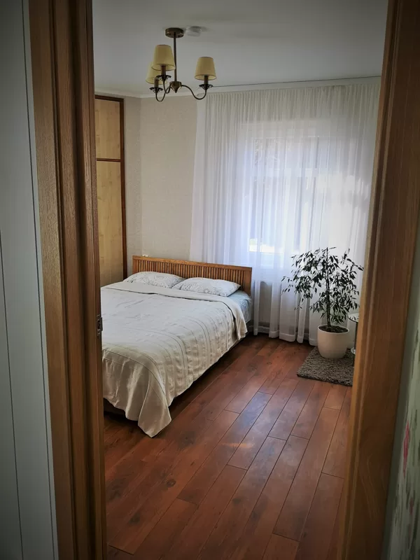 Guļamzona