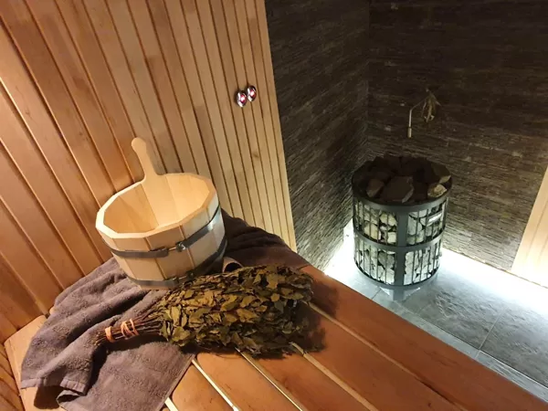 Mazpirtiņa